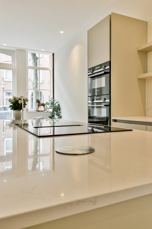 Medium property photo - Kanaalstraat 151H, 1054 XD Amsterdam